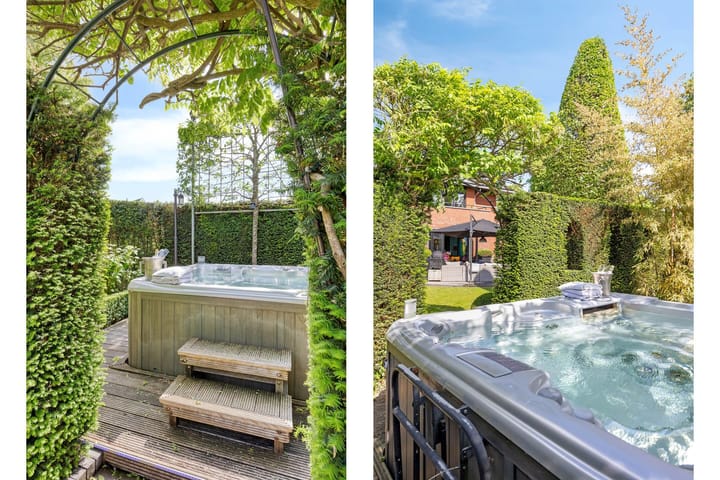 Foto 84 van Stiena Ruypers Park 17