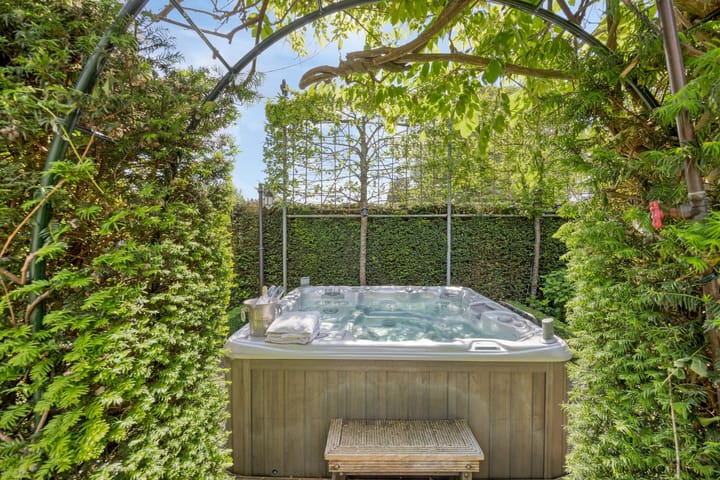 Foto 89 van Stiena Ruypers Park 17