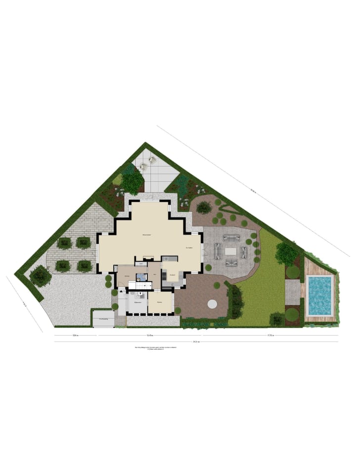 Foto 133 van Stiena Ruypers Park 17