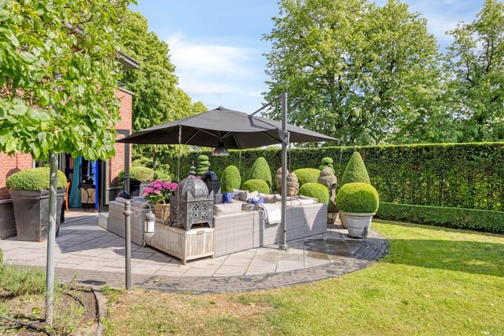 Foto 93 van Stiena Ruypers Park 17