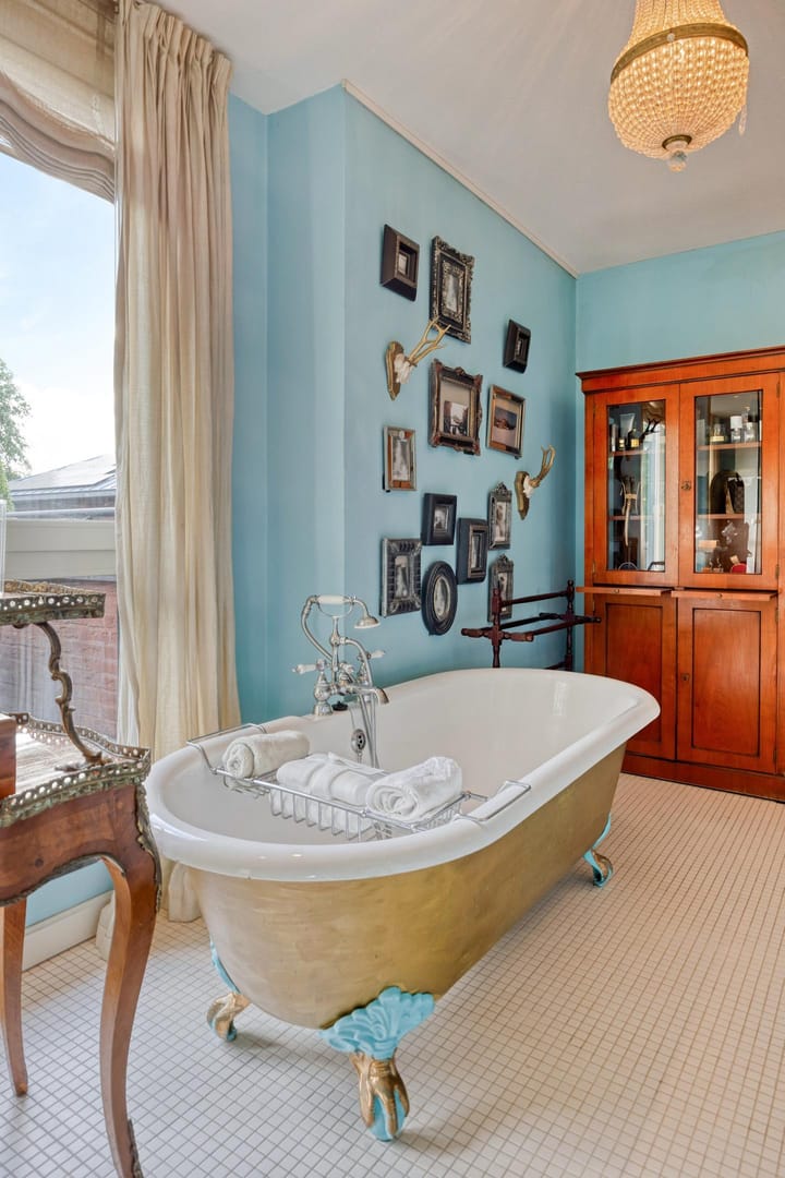 Foto 56 van Stiena Ruypers Park 17