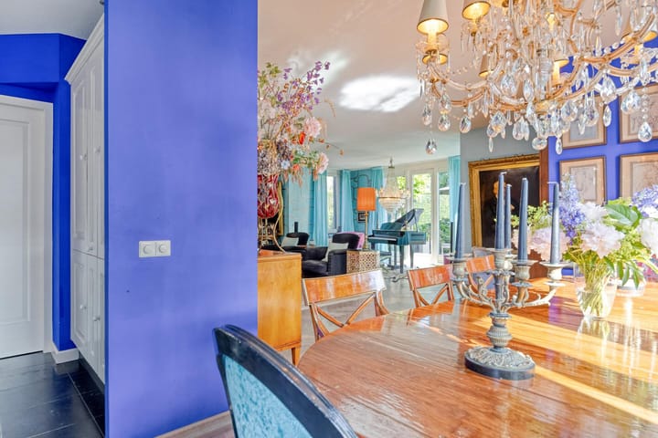 Foto 35 van Stiena Ruypers Park 17