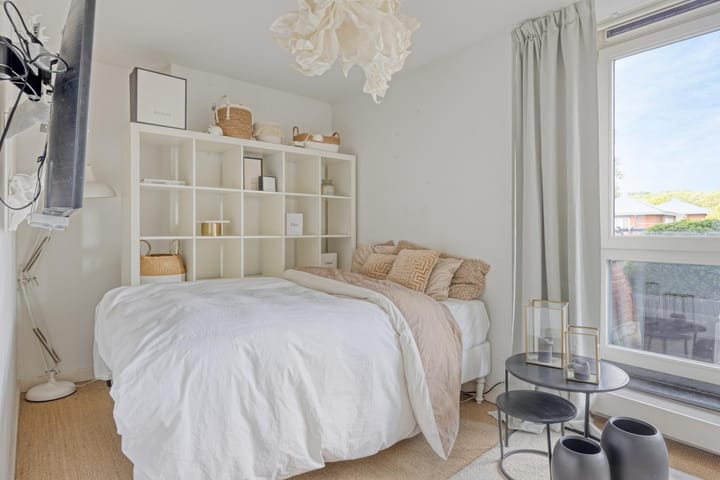 Foto 64 van Stiena Ruypers Park 17