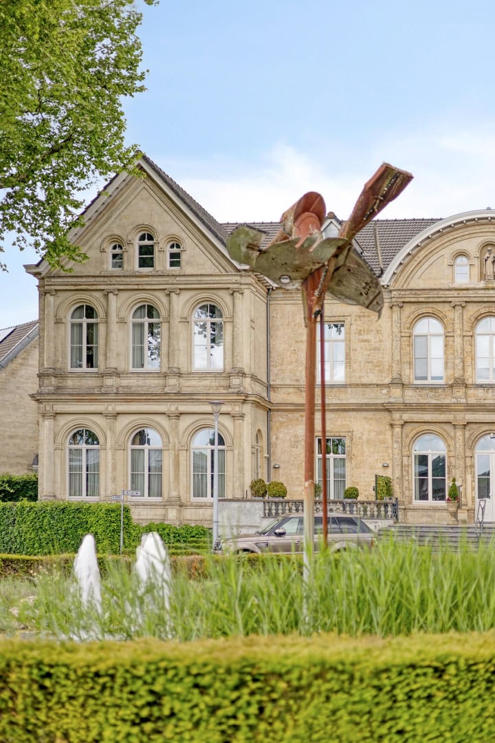 Foto 129 van Stiena Ruypers Park 17