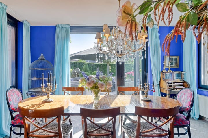 Foto 33 van Stiena Ruypers Park 17