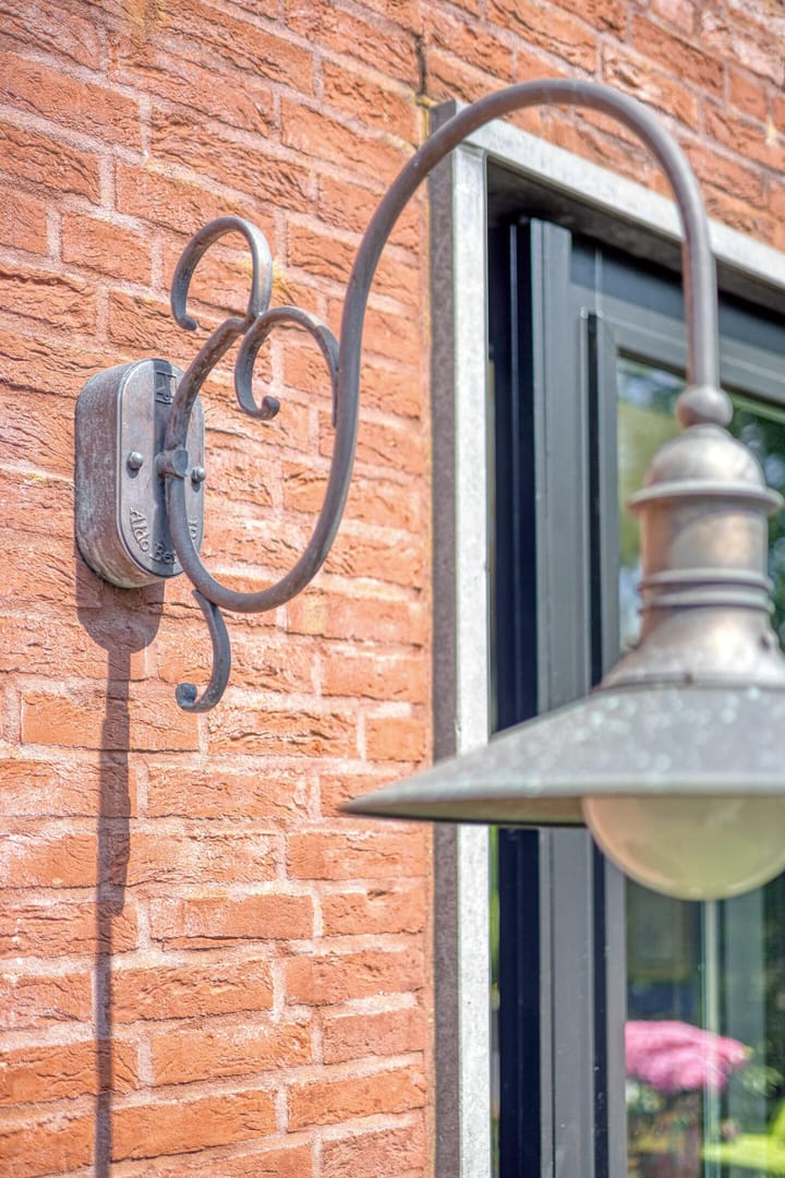 Foto 119 van Stiena Ruypers Park 17