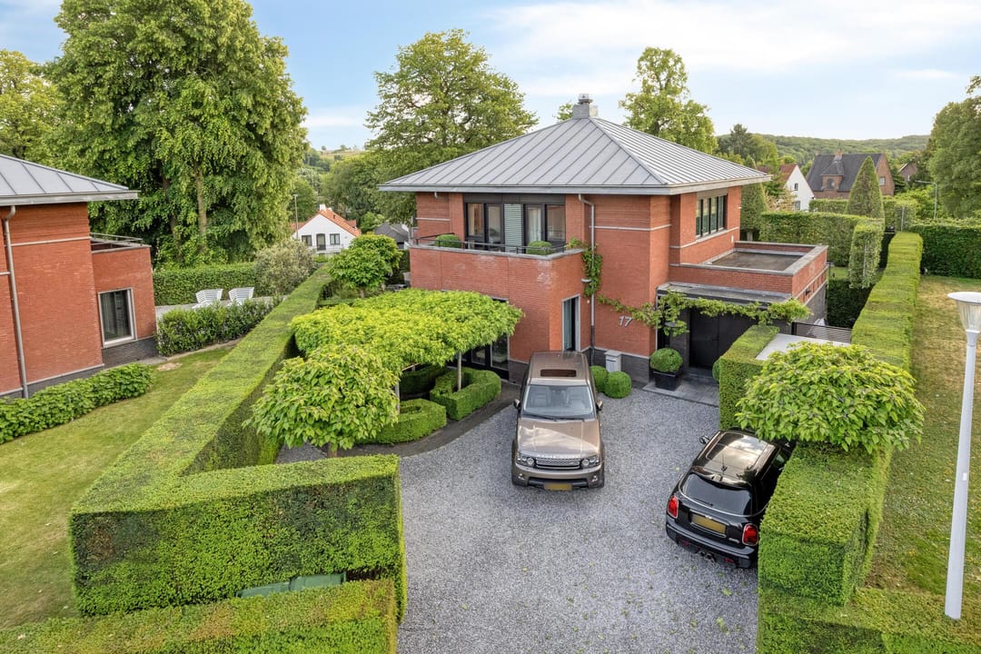 Photo 1 of Stiena Ruypers Park 17