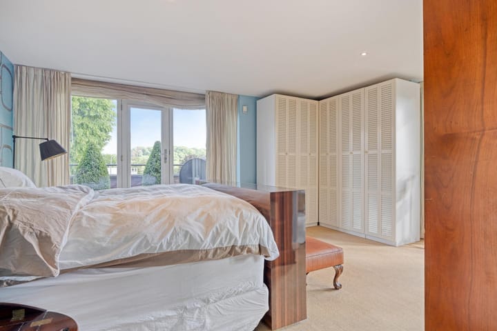 Foto 53 van Stiena Ruypers Park 17