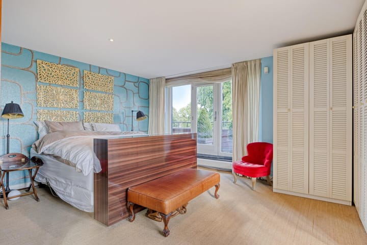 Foto 54 van Stiena Ruypers Park 17