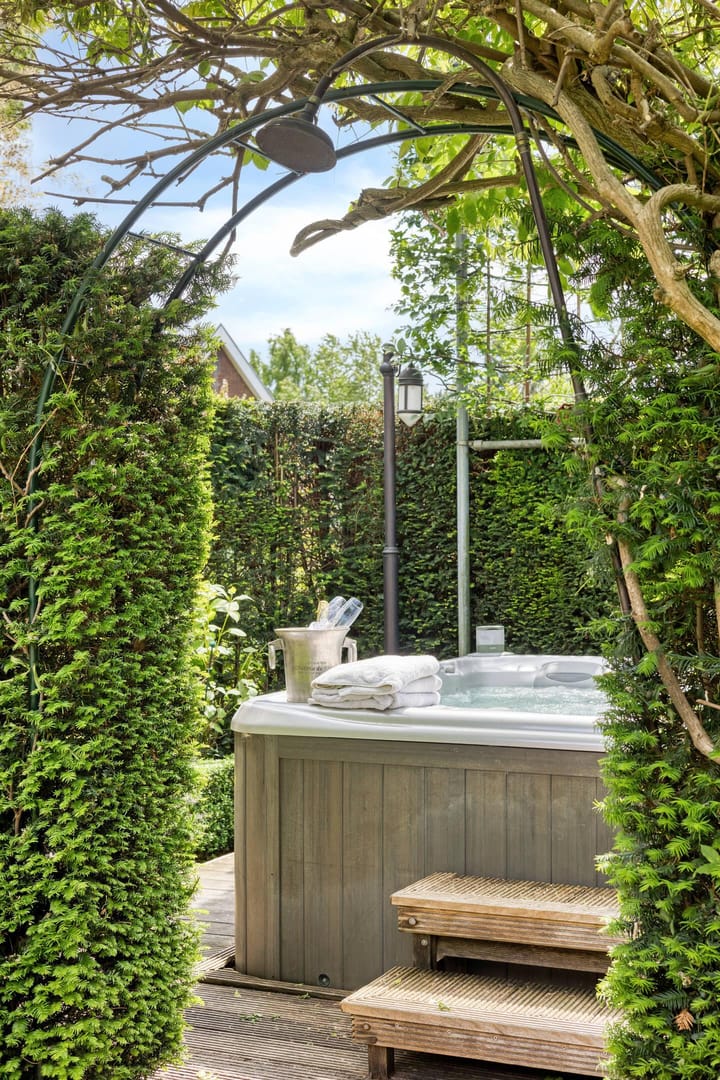 Foto 112 van Stiena Ruypers Park 17