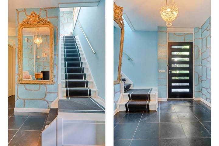 Foto 13 van Stiena Ruypers Park 17