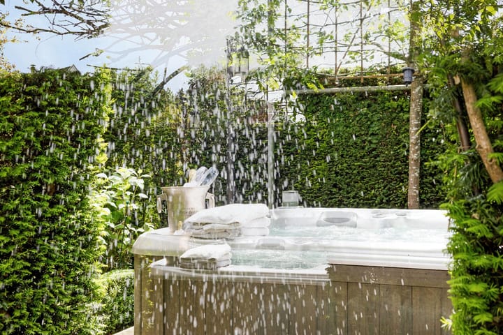 Foto 113 van Stiena Ruypers Park 17