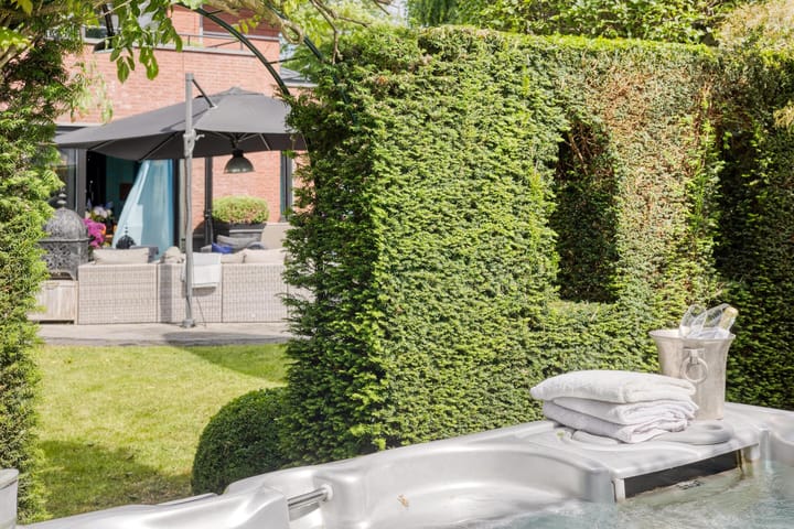 Foto 115 van Stiena Ruypers Park 17