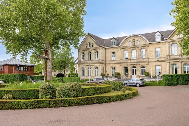 Foto 128 van Stiena Ruypers Park 17