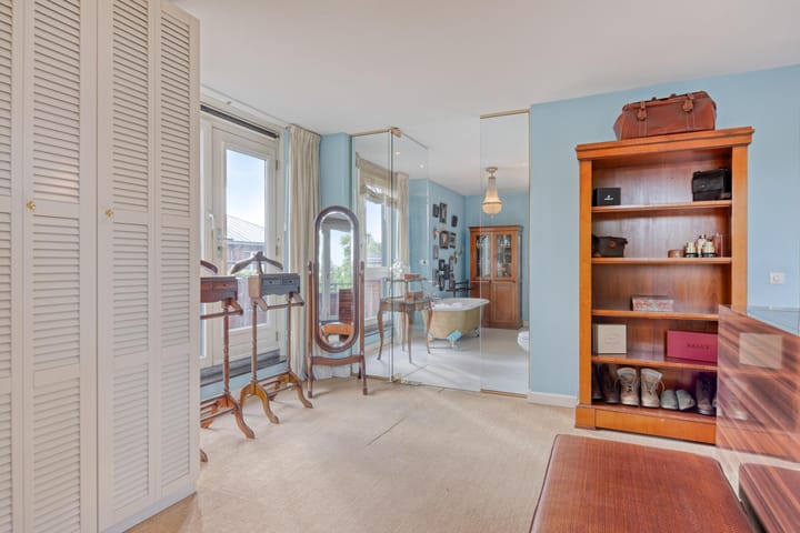 Foto 55 van Stiena Ruypers Park 17