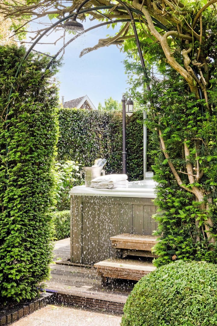 Foto 114 van Stiena Ruypers Park 17