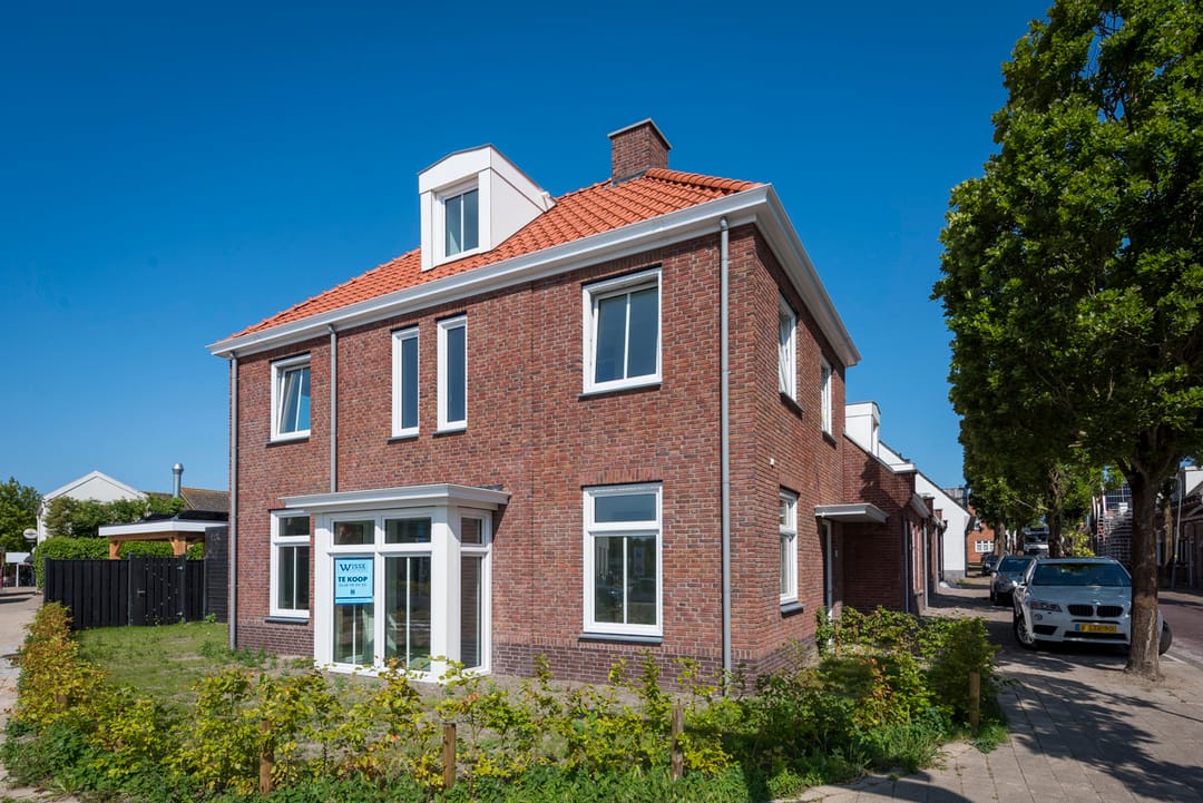 Photo 2 of Zuidstraat 14