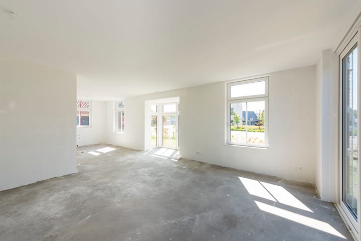 Foto 11 van Zuidstraat 14