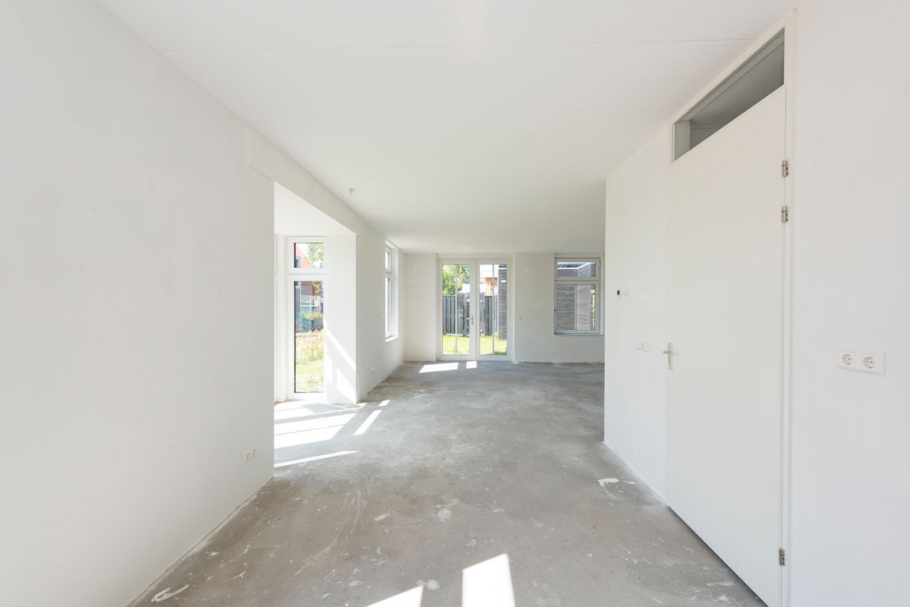 Photo 14 of Zuidstraat 14