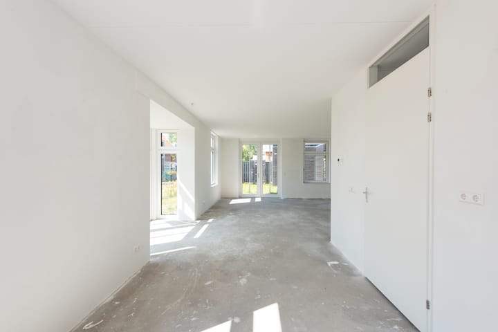 Foto 14 van Zuidstraat 14