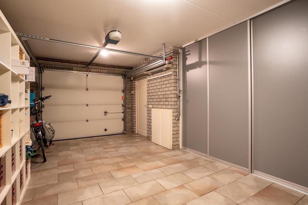 Foto 41 van Tuinstraat 16