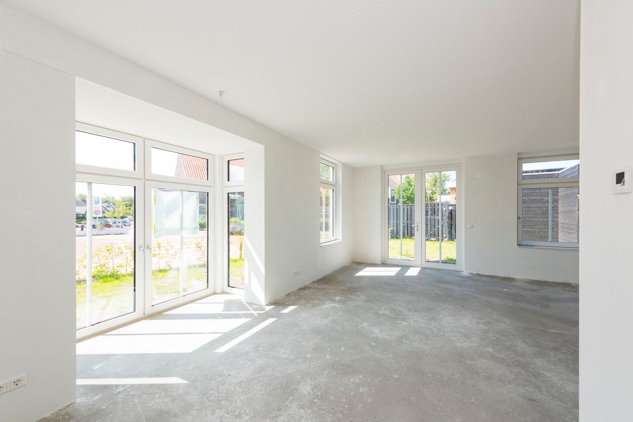 Photo 15 of Zuidstraat 14