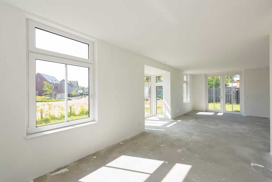 Photo 16 of Zuidstraat 14