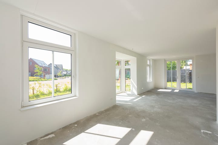 Foto 16 van Zuidstraat 14