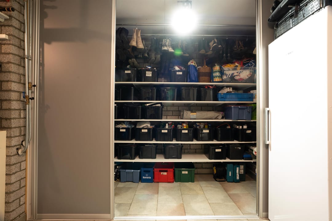 Foto 43 van Tuinstraat 16