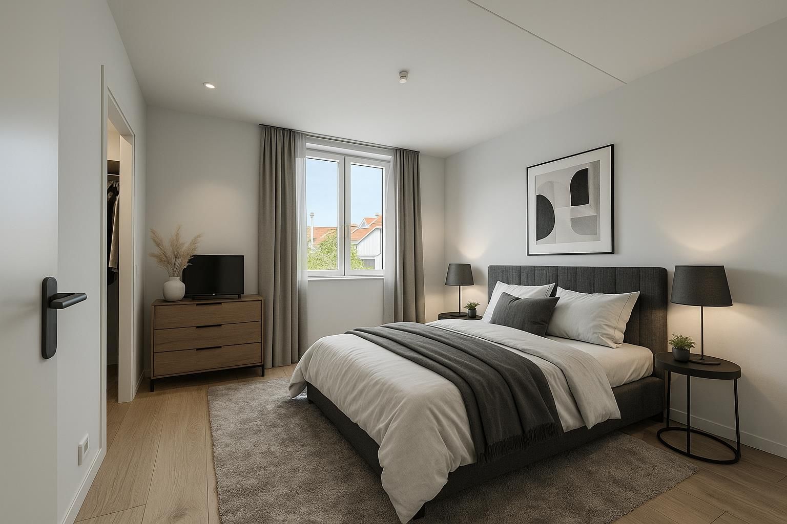 Photo 24 of Zuidstraat 14