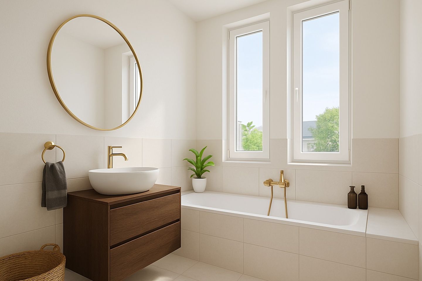 Photo 29 of Zuidstraat 14