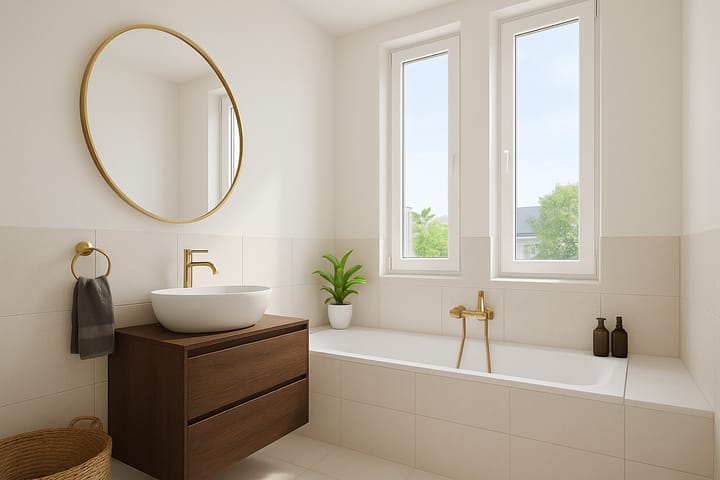 Foto 29 van Zuidstraat 14