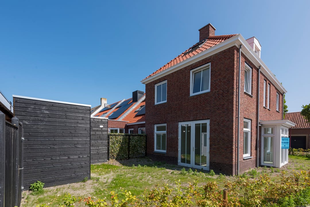 Photo 41 of Zuidstraat 14