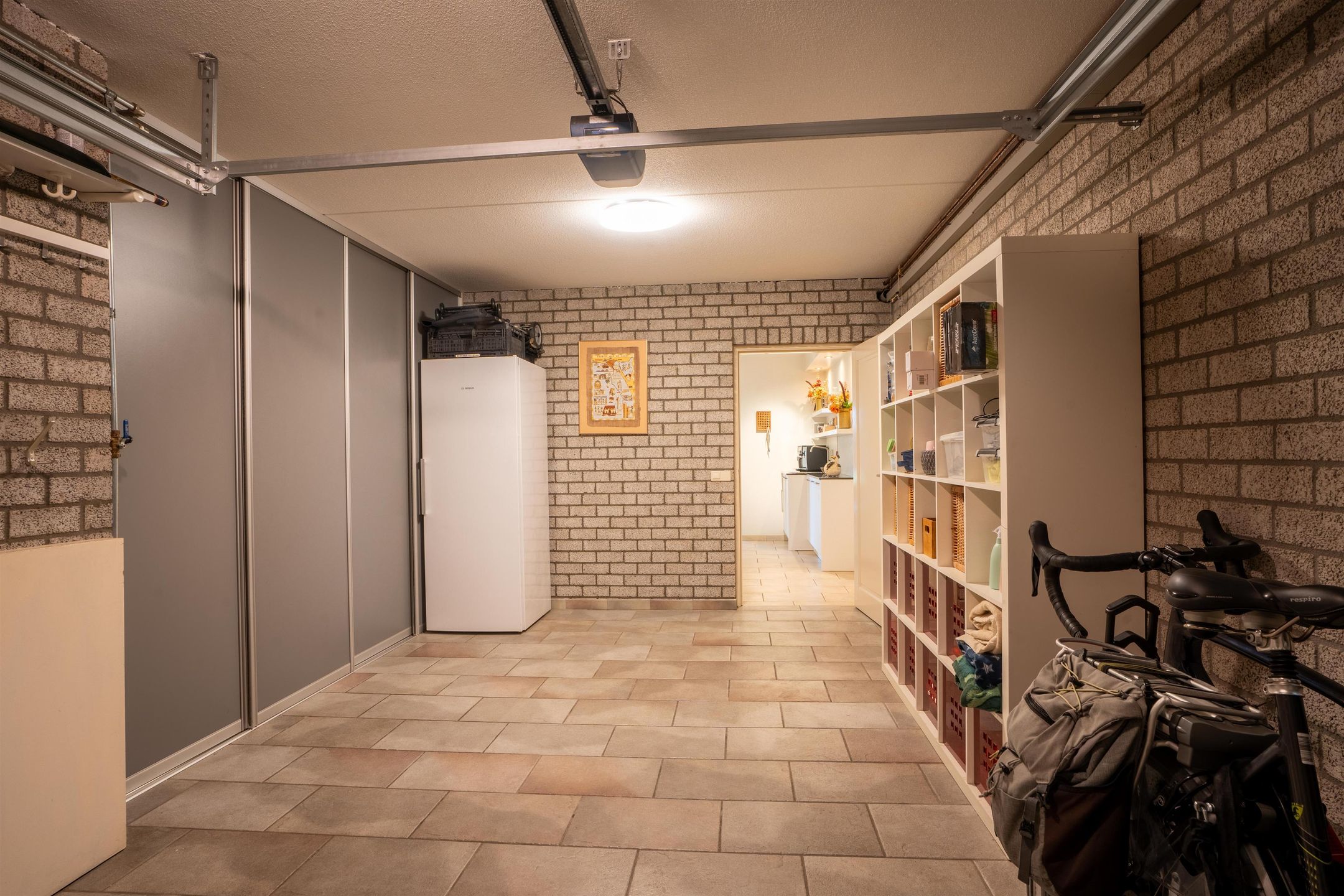 Foto 42 van Tuinstraat 16