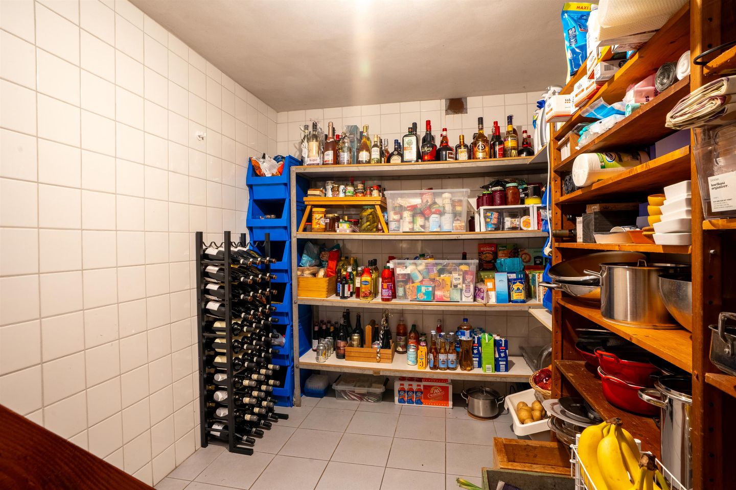 Foto 44 van Tuinstraat 16