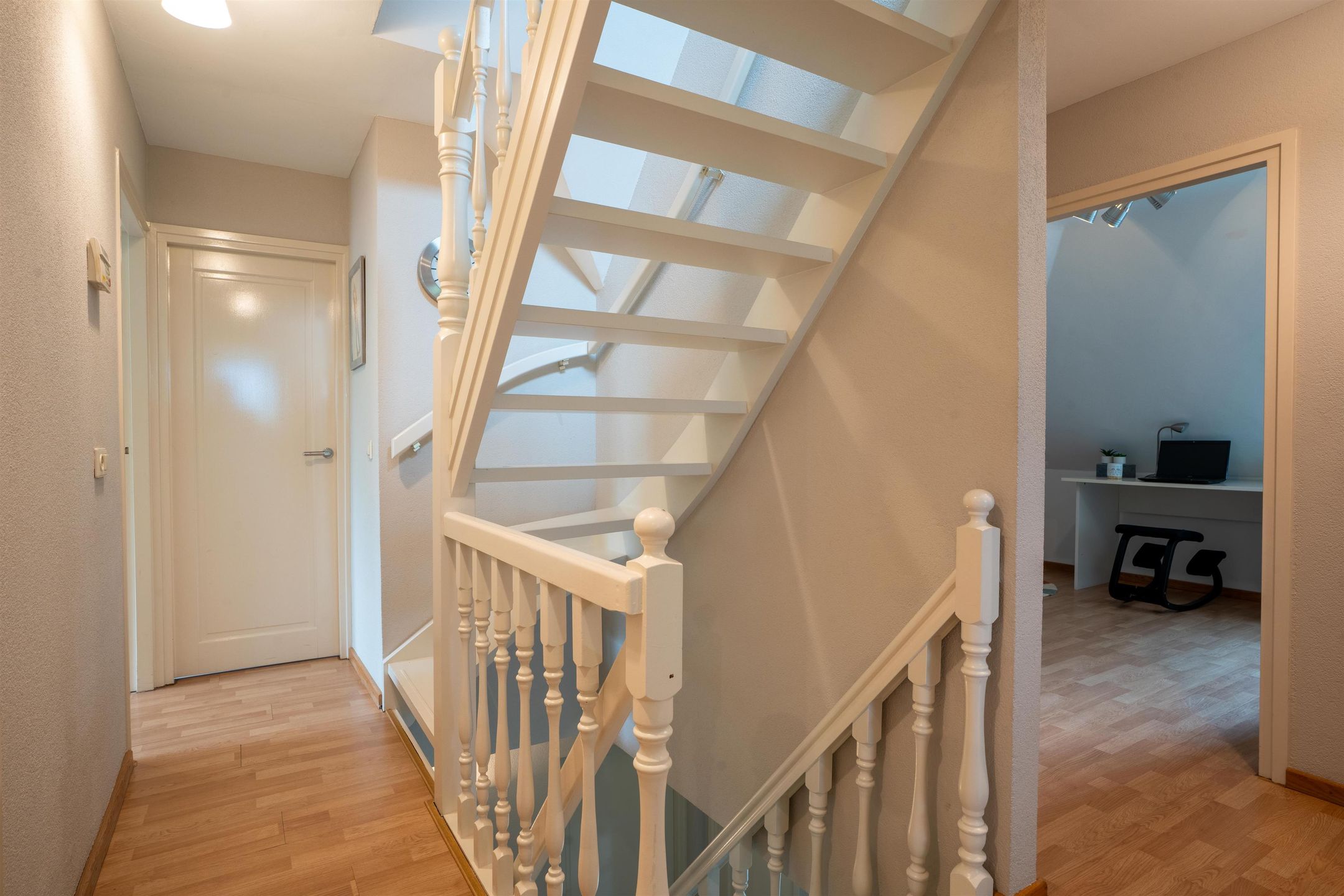 Foto 45 van Tuinstraat 16