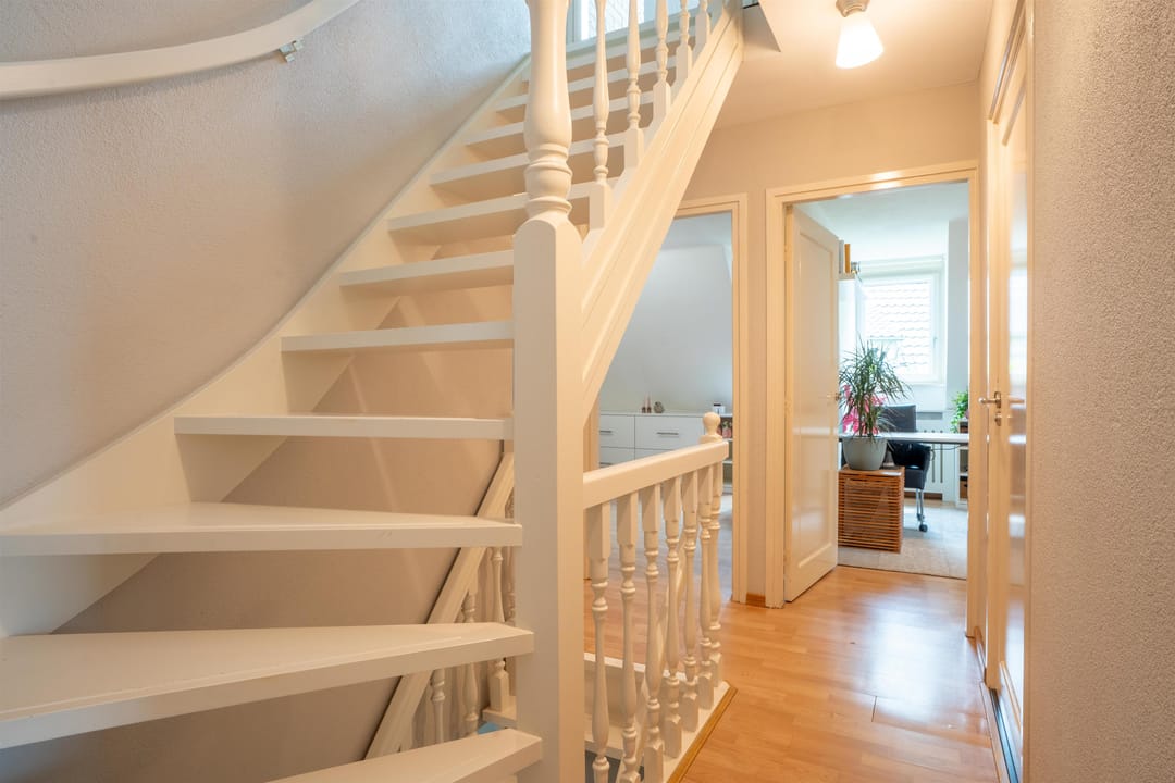 Foto 46 van Tuinstraat 16