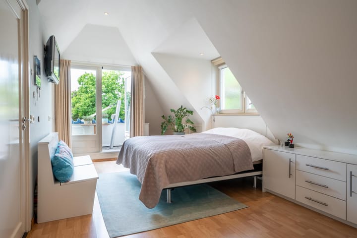 Foto 4 van Tuinstraat 16