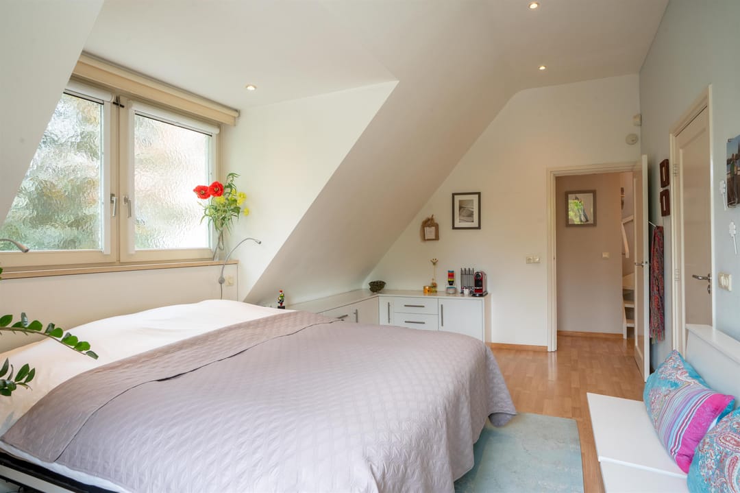 Foto 47 van Tuinstraat 16