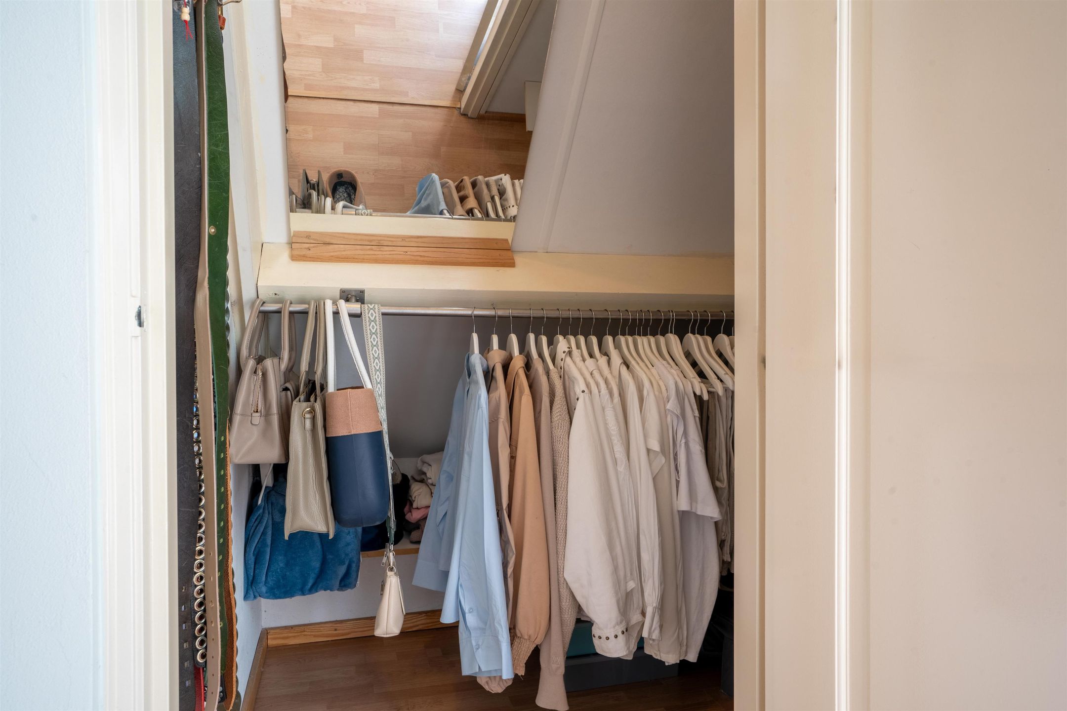 Foto 48 van Tuinstraat 16