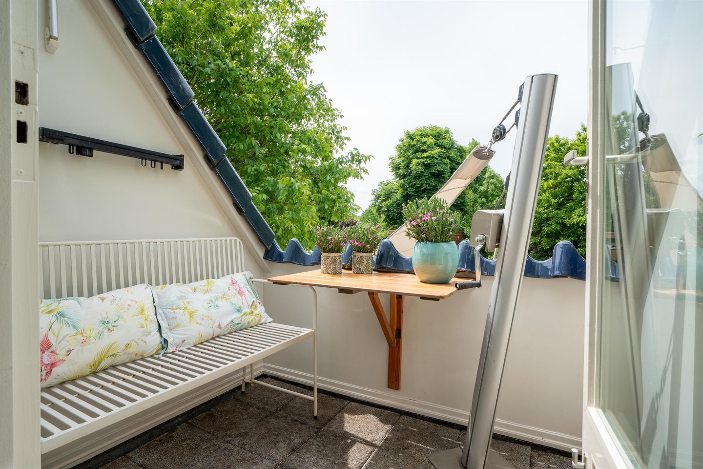 Foto 49 van Tuinstraat 16