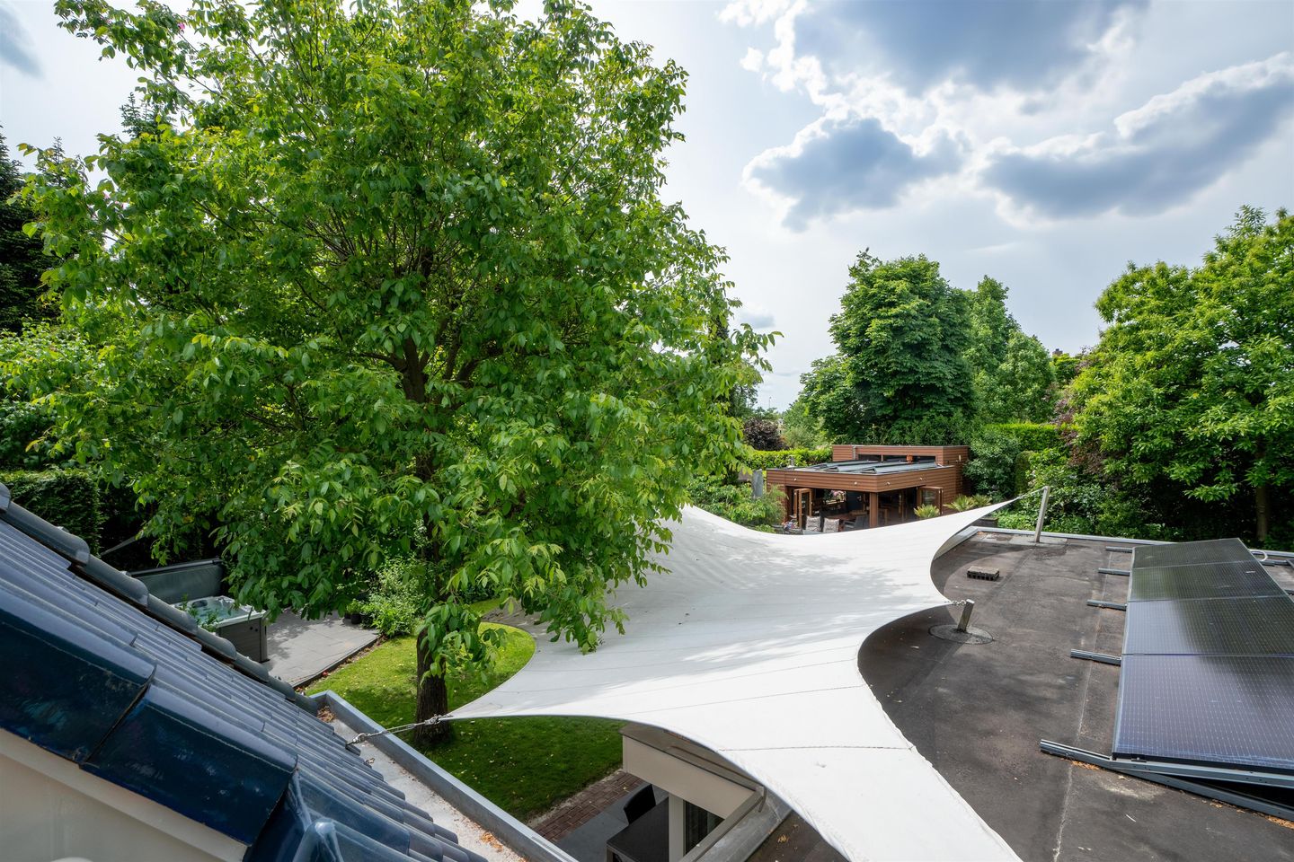 Foto 50 van Tuinstraat 16