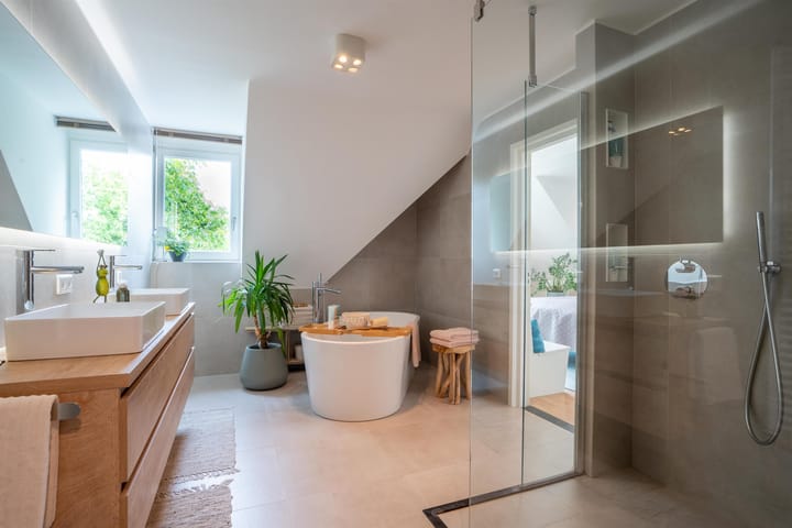 Foto 5 van Tuinstraat 16