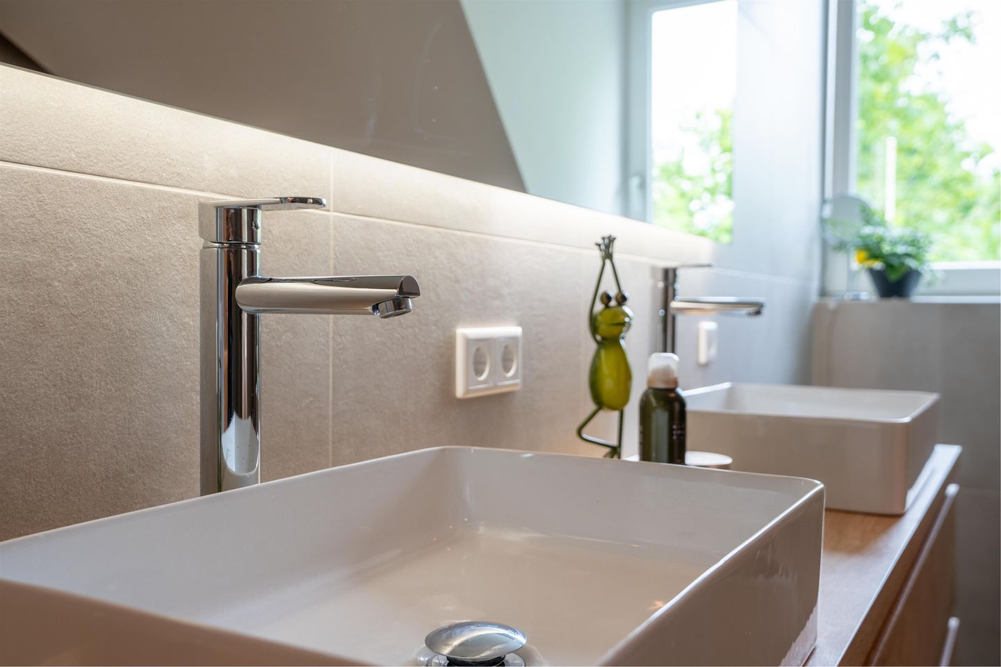 Foto 59 van Tuinstraat 16