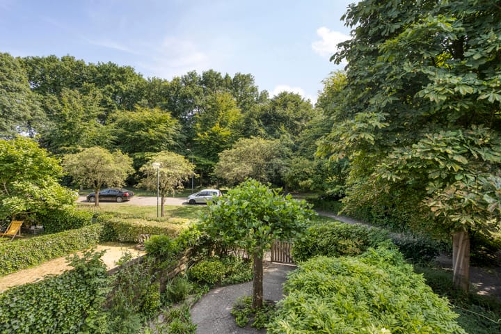 Foto 2 van Klein Brabant 128