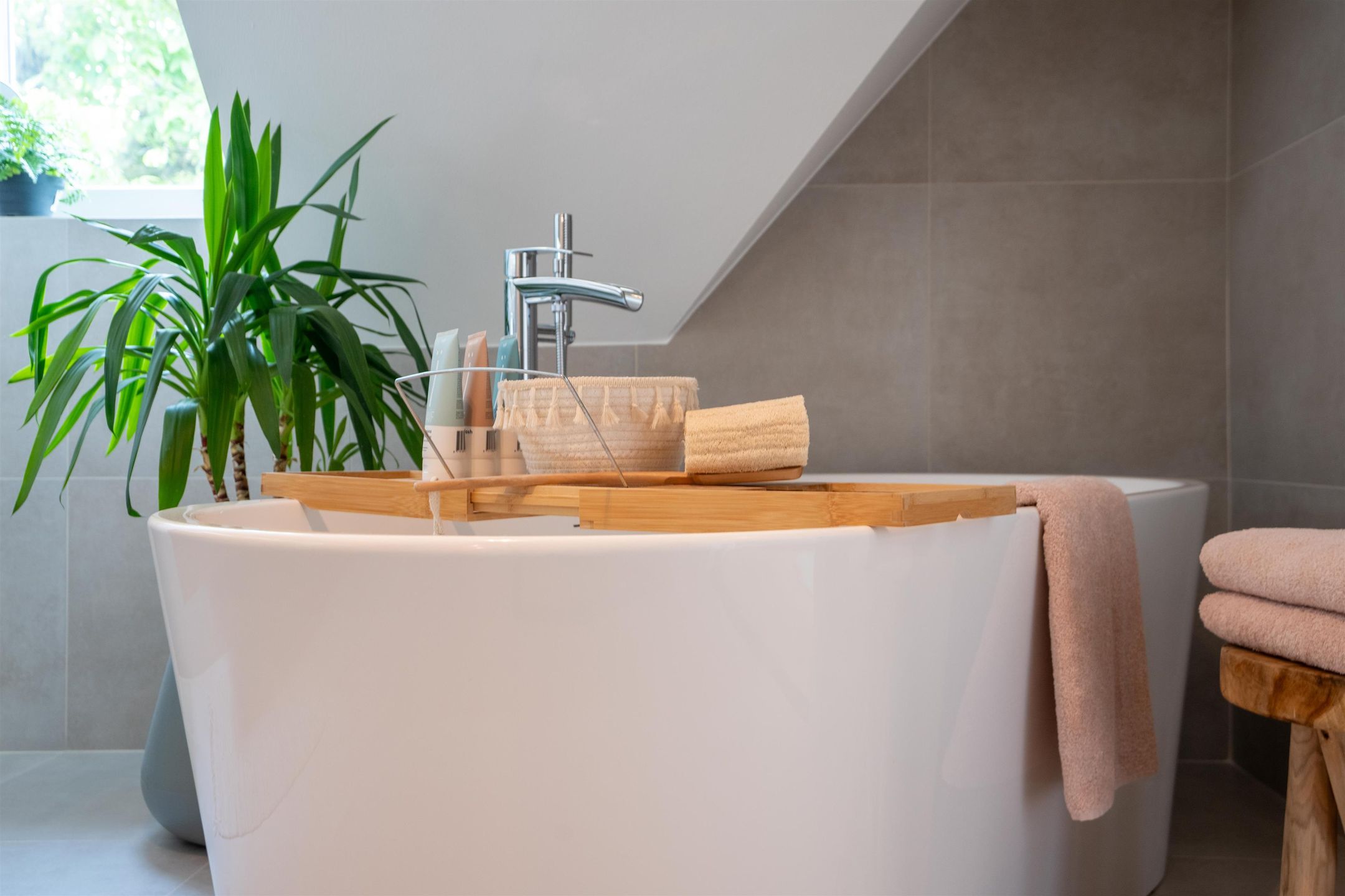 Foto 60 van Tuinstraat 16