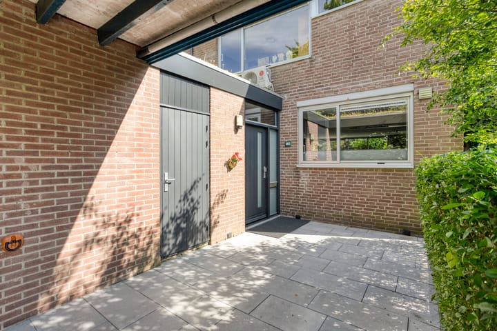 Foto 4 van Klein Brabant 128