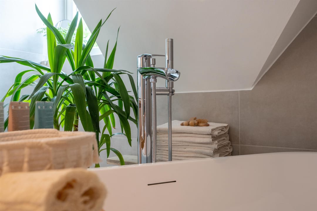 Foto 61 van Tuinstraat 16