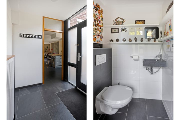 Foto 5 van Klein Brabant 128