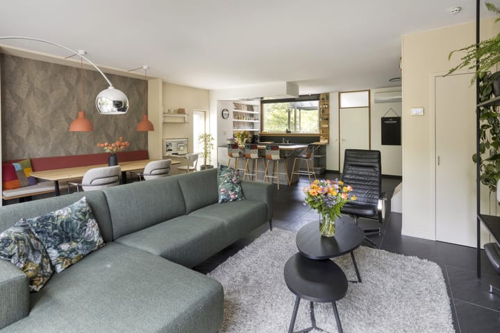 Foto 6 van Klein Brabant 128